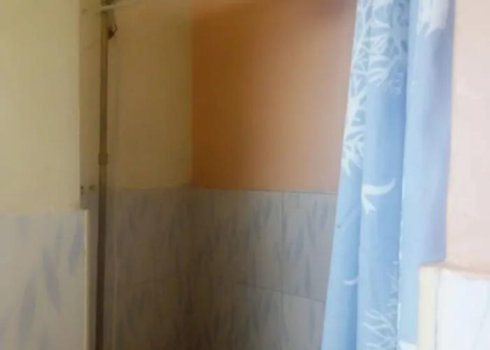 Homa Bay Tourist Hotel
