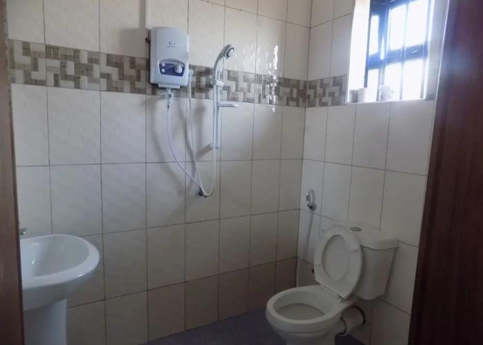 Sky Light Hotel
