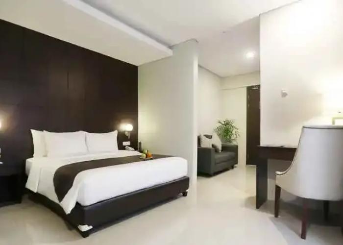 Horison Ultima Singkawang