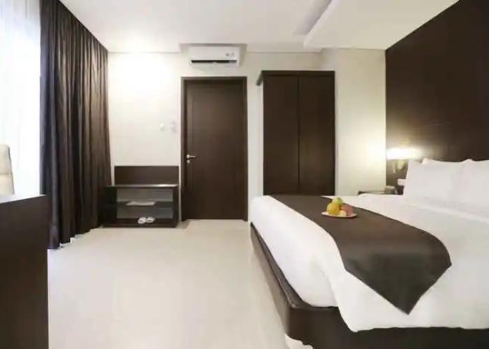 Horison Ultima Singkawang