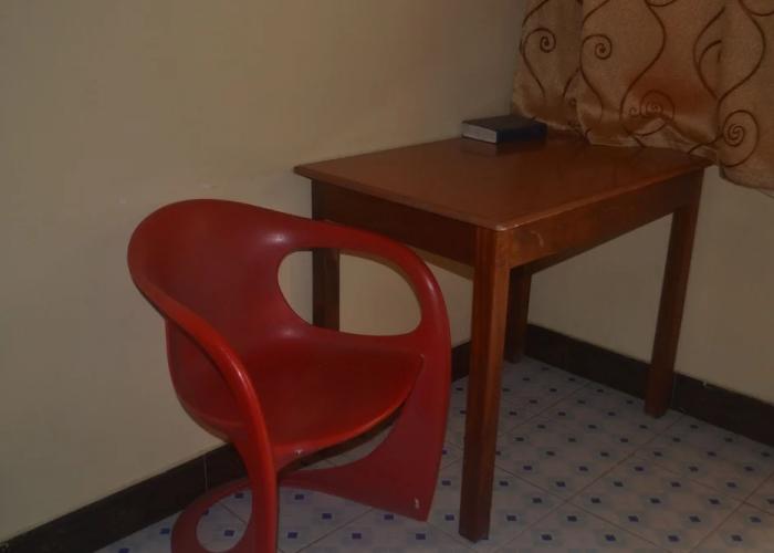 Location Plaza Restaurant