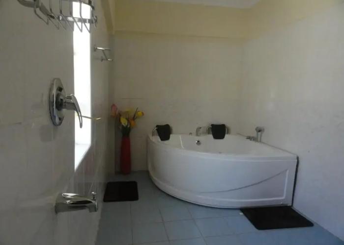 Calabash Hotel