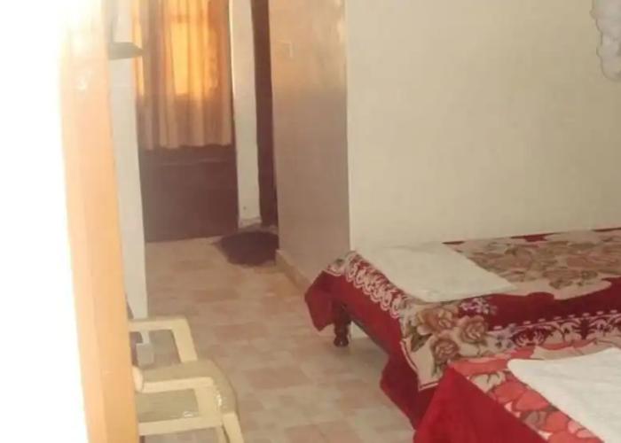 Migori Hill View Guest House