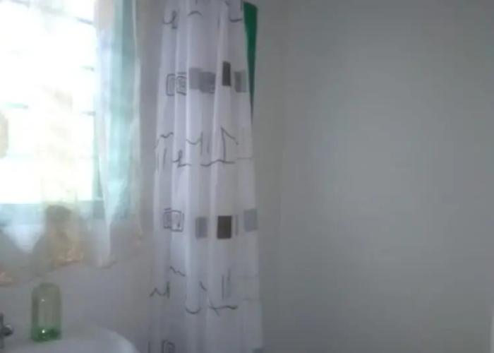 Rokas Hotel