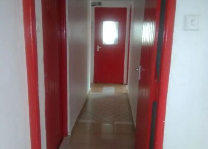 Rokas Hotel