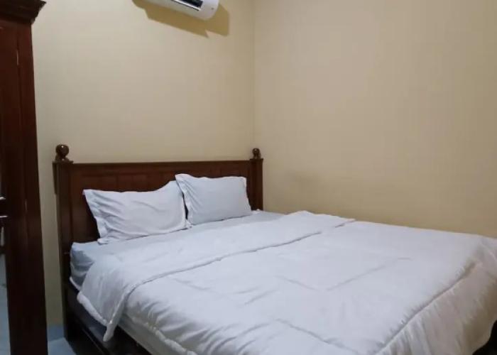 OYO 93340 Angsana Aglow Homestay