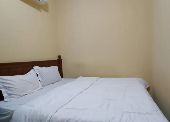 OYO 93340 Angsana Aglow Homestay