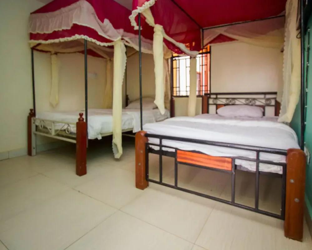 фото Igloos Resort