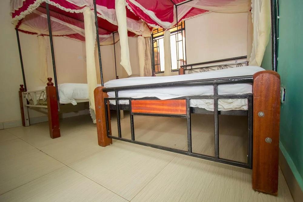 фото Igloos Resort