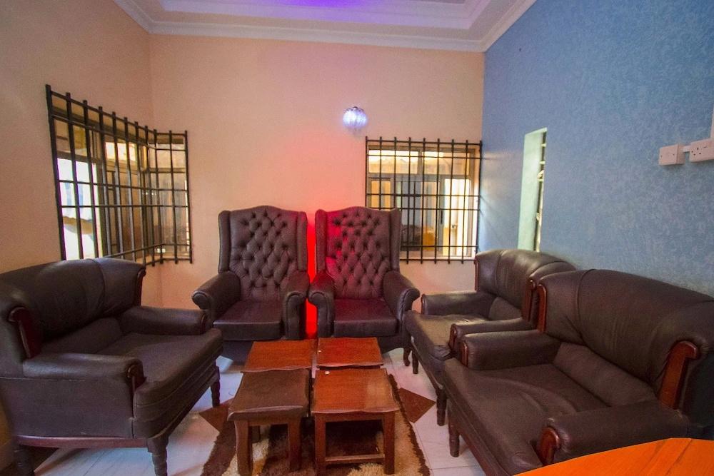 фото Igloos Resort