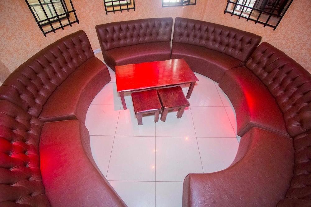 фото Igloos Resort
