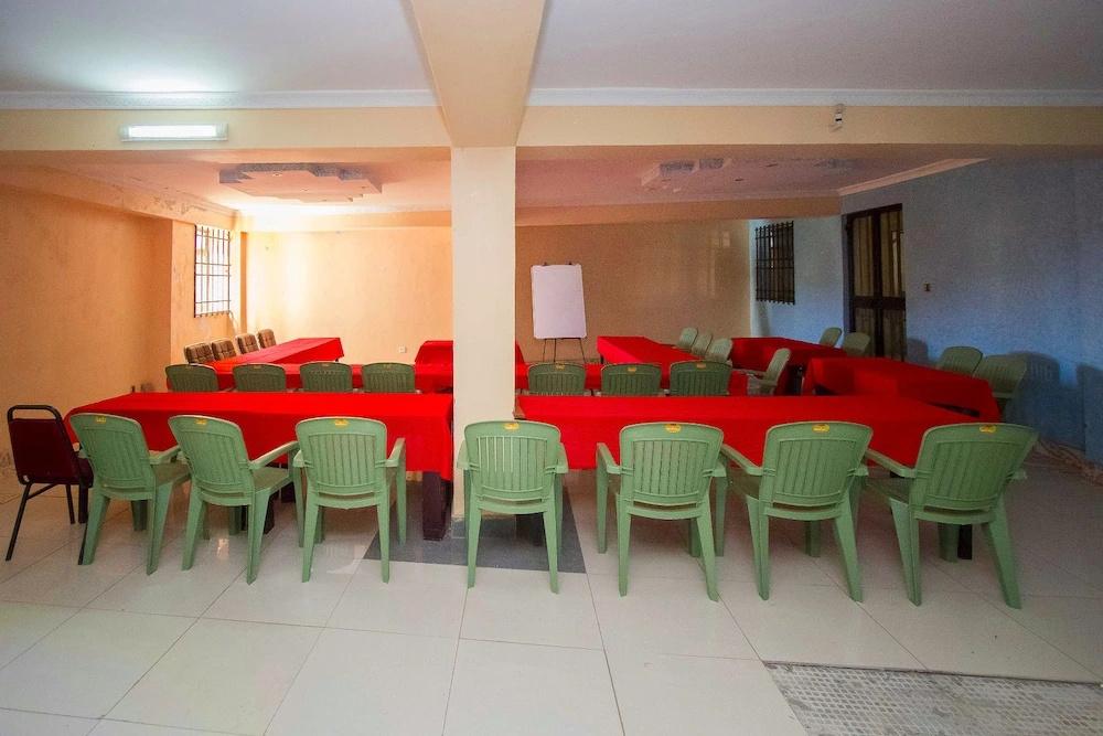 фото Igloos Resort
