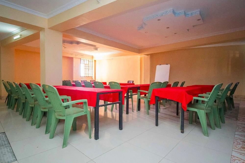 фото Igloos Resort