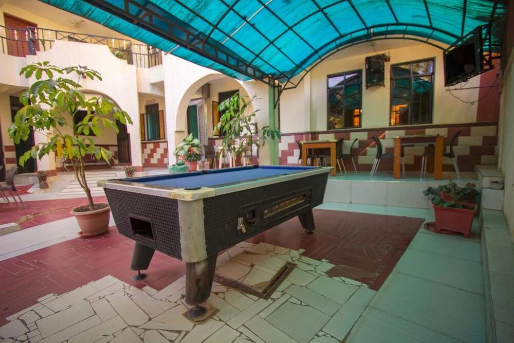 фото Igloos Resort