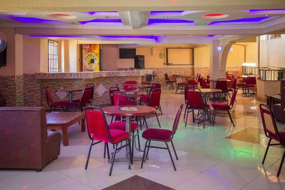 фото Igloos Resort