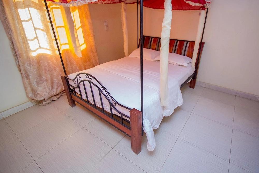 фото Igloos Resort