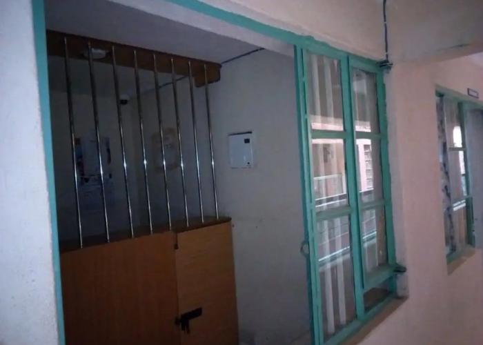 Merybyplace Guest House