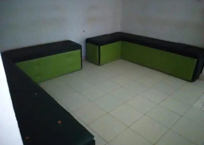 Merybyplace Guest House