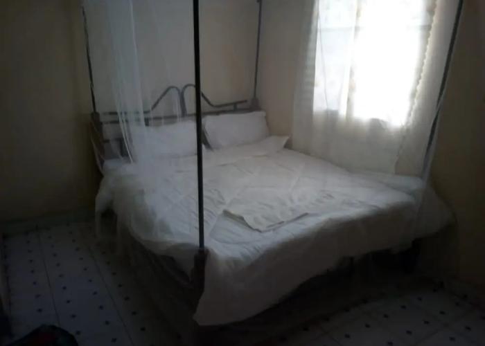 Merybyplace Guest House