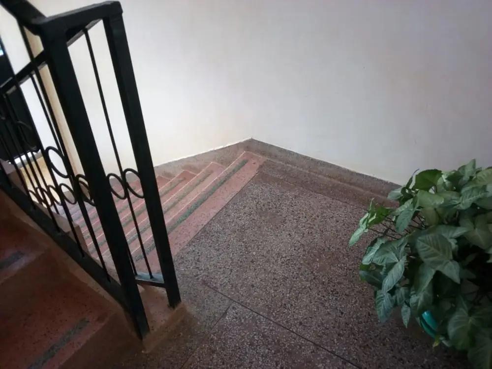 фото Kitui Resort Hotel