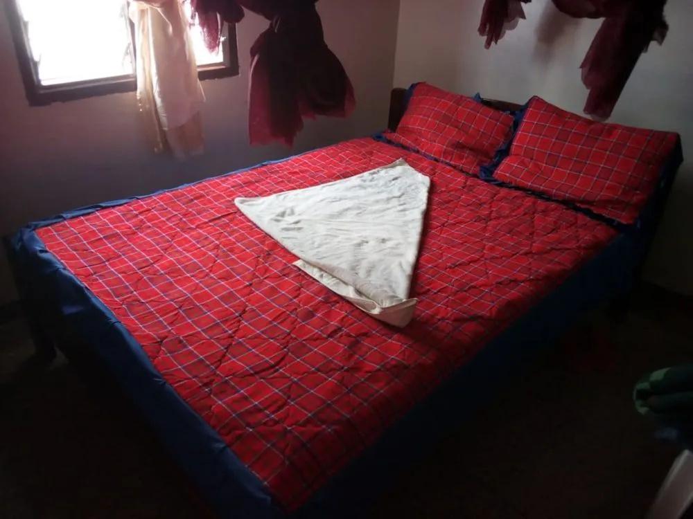 фото Kitui Resort Hotel
