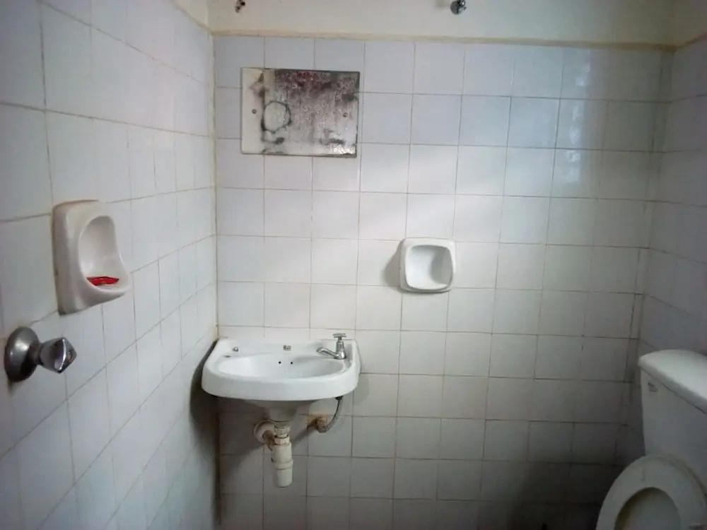 фото Kitui Resort Hotel