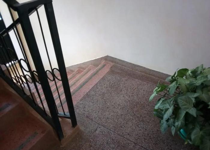 Kitui Resort Hotel