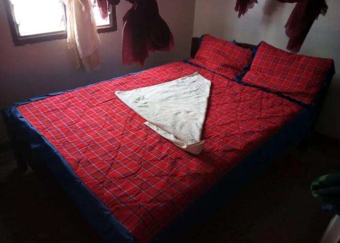 Kitui Resort Hotel