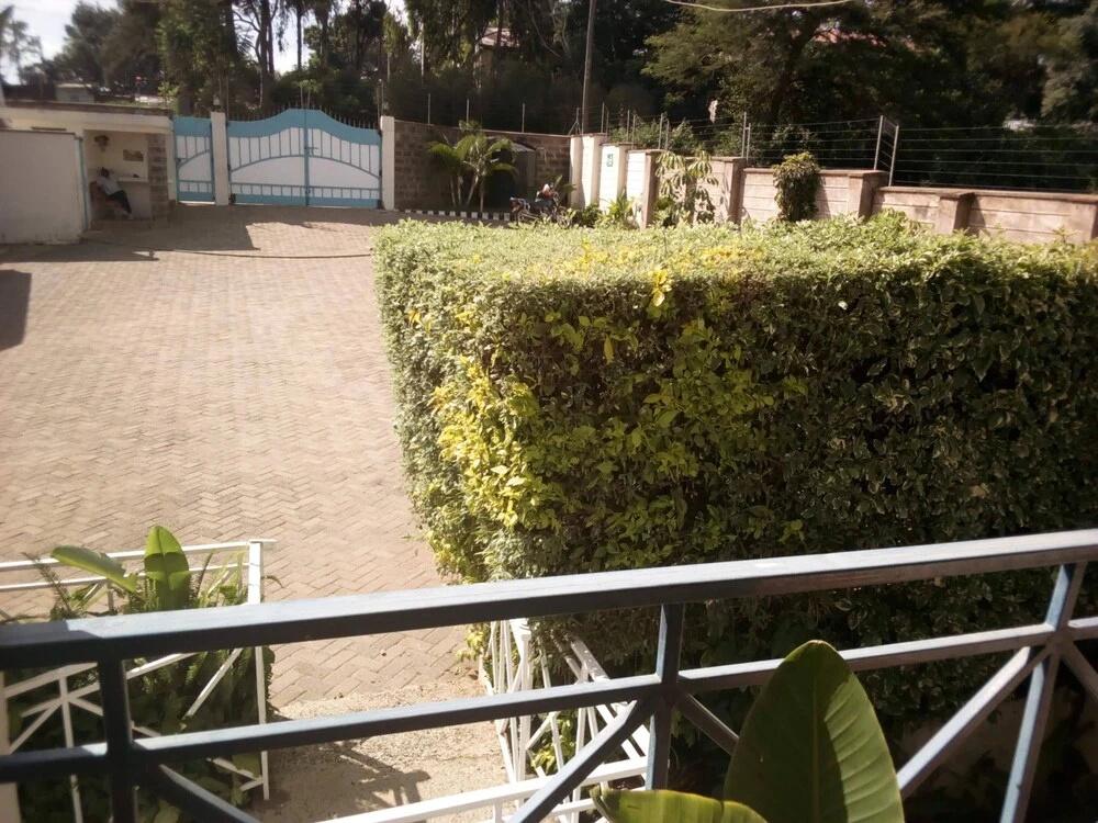 фото Kitui Premier Resort