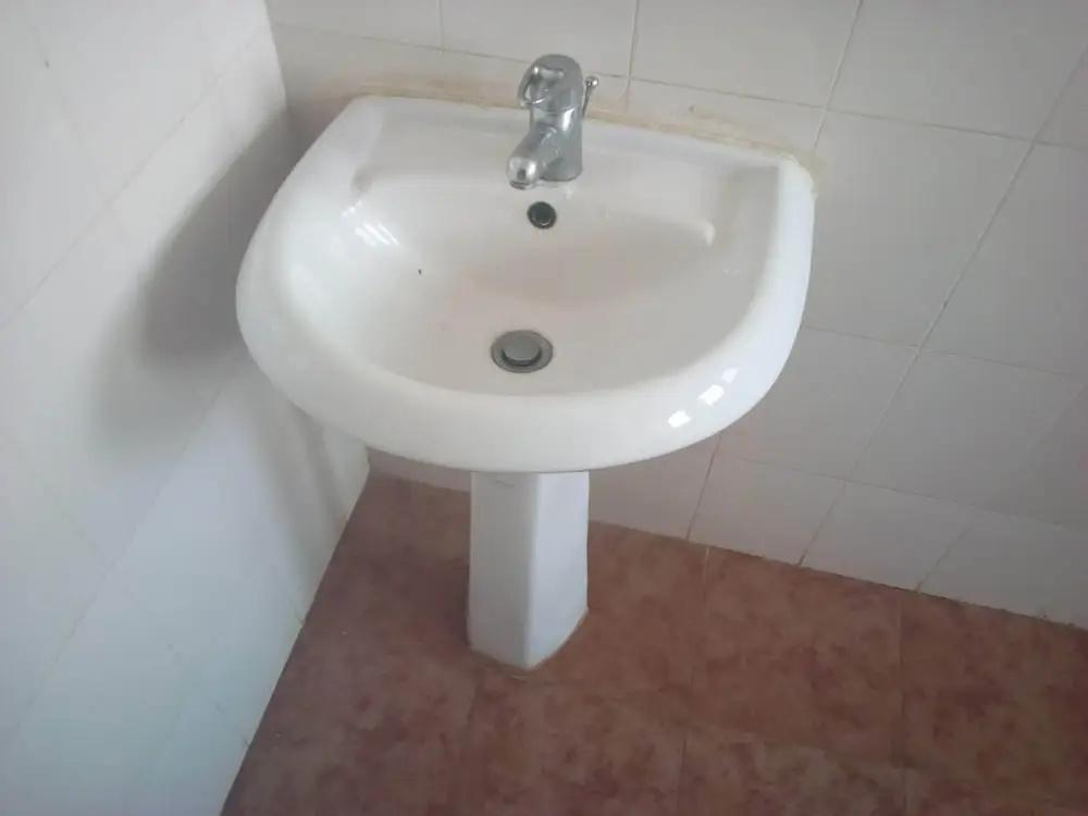 фото Kitui Premier Resort