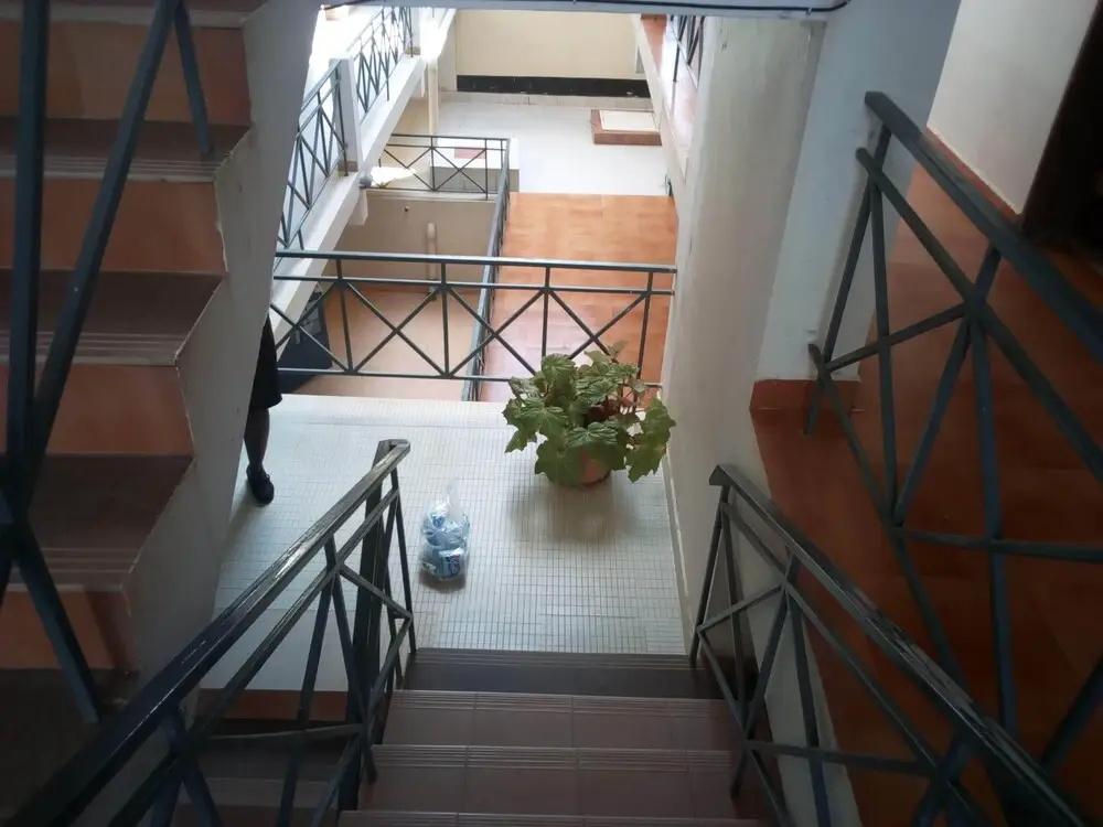 фото Kitui Premier Resort