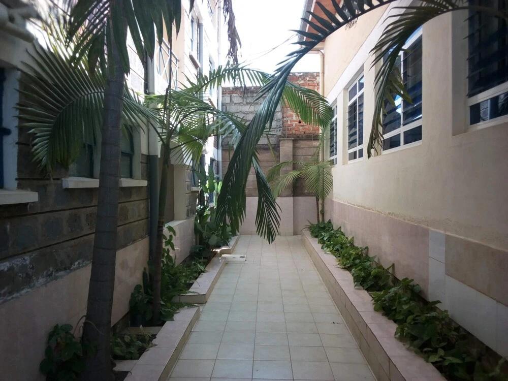 фото Kitui Premier Resort