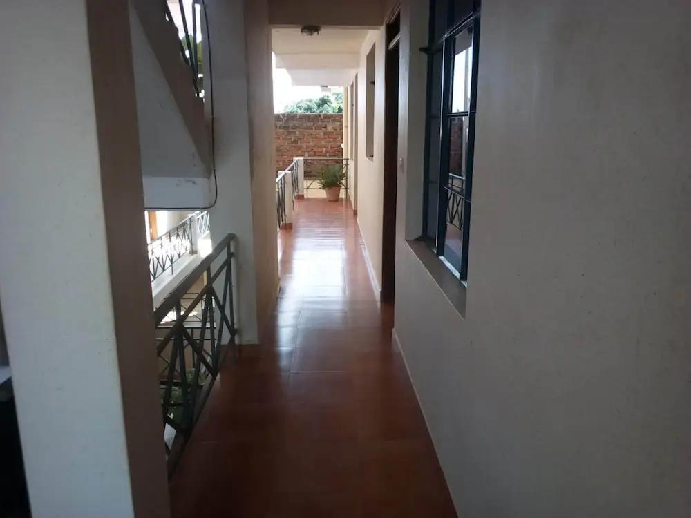 фото Kitui Premier Resort