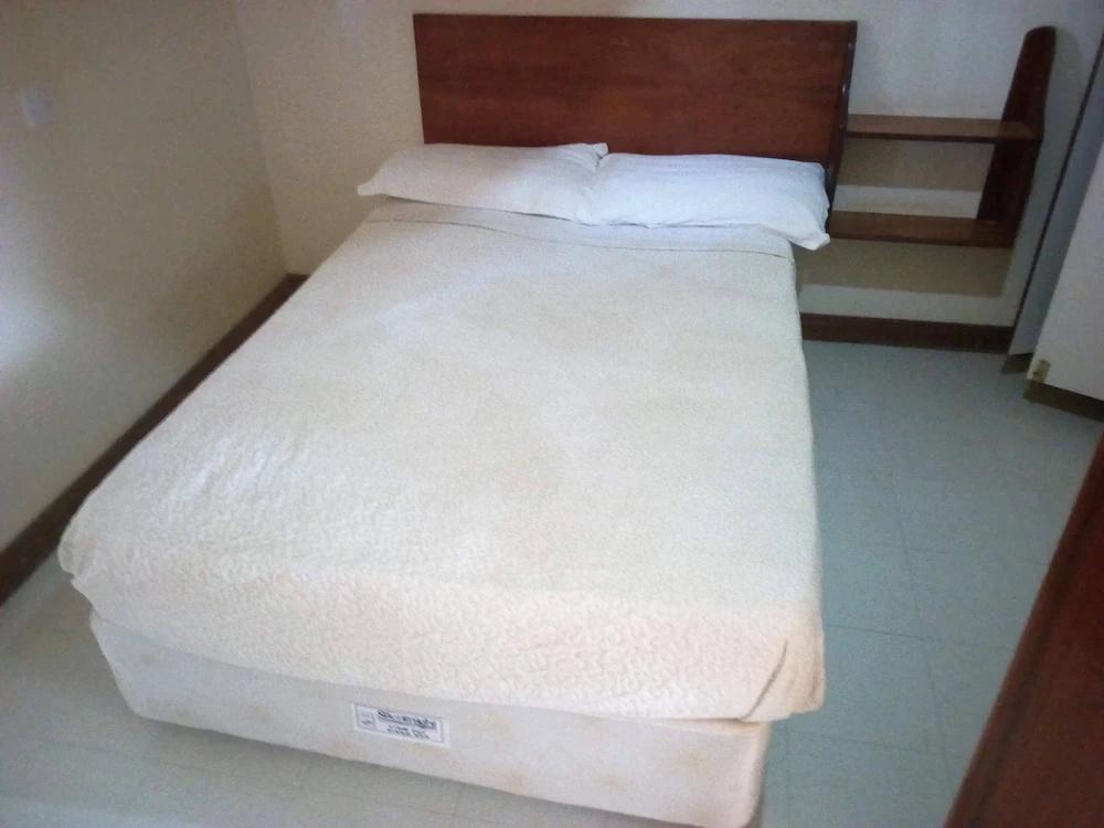 фото Kitui Premier Resort