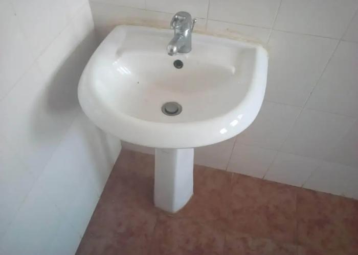Kitui Premier Resort