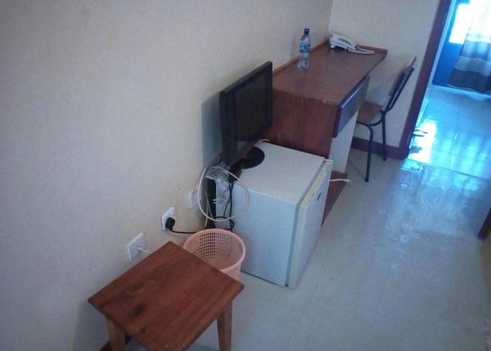 Kitui Premier Resort