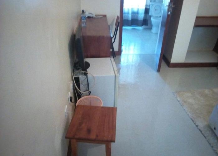 Kitui Premier Resort