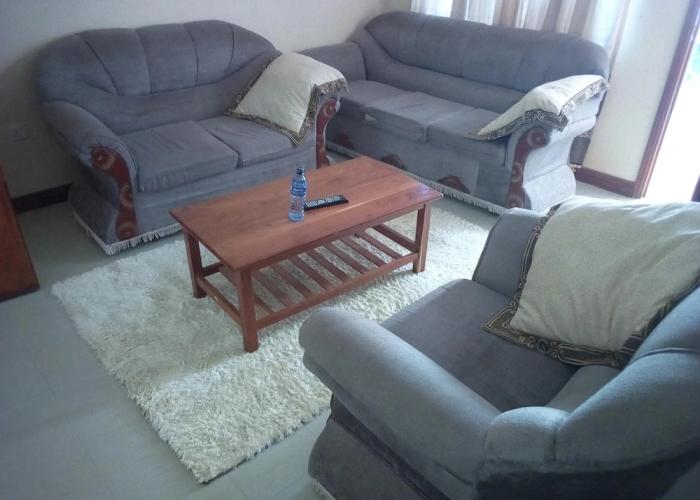 Kitui Premier Resort