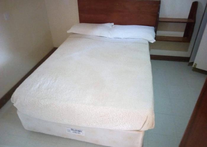 Kitui Premier Resort