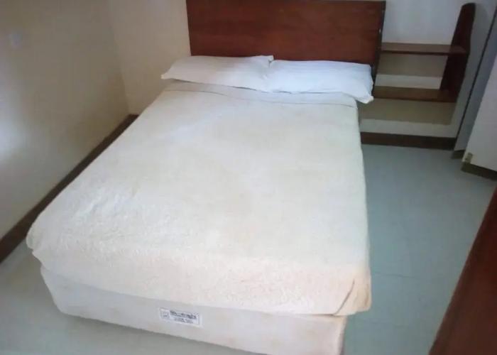 Kitui Cottages Guest House