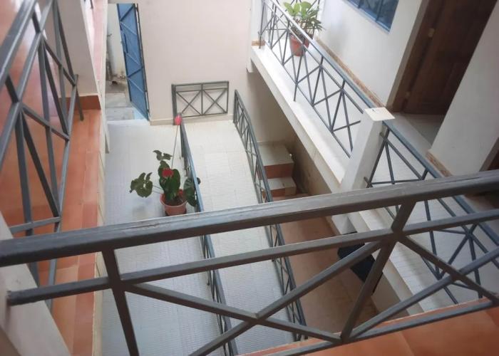 Kitui Cottages Guest House