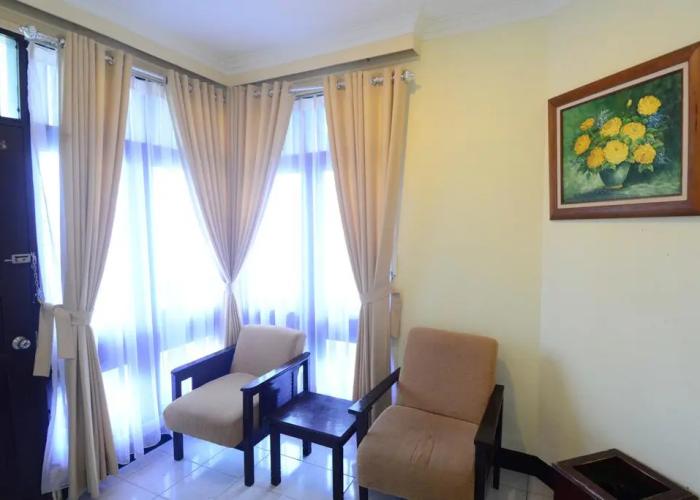 Parai Beach Resort & Spa