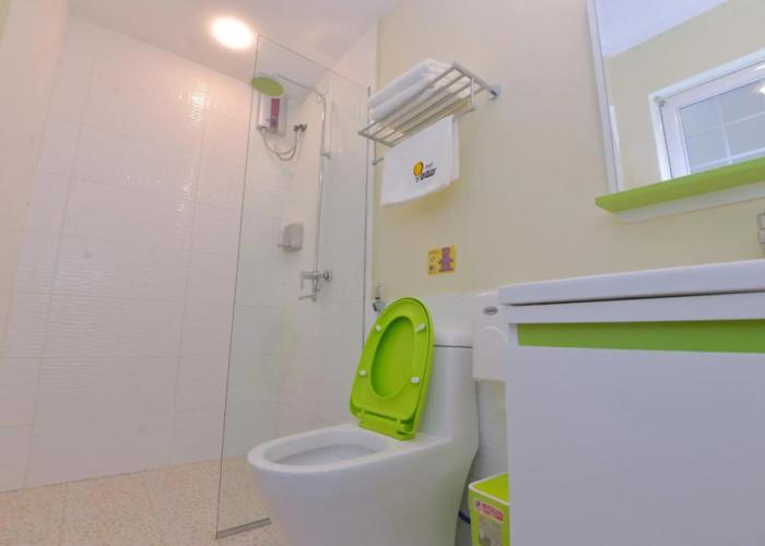 Hotel Pintar