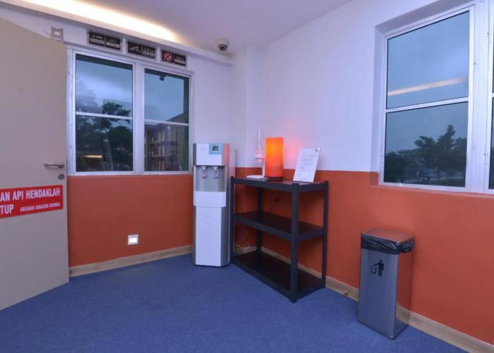 Hotel Pintar