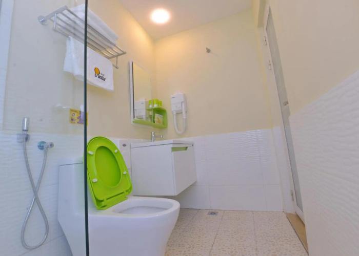 Hotel Pintar