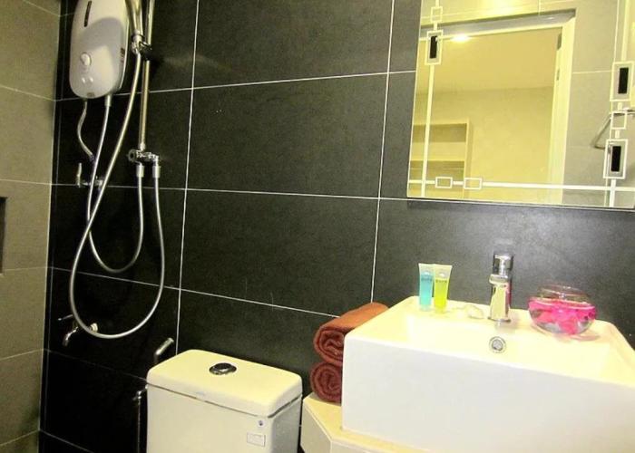 RG Grand Hotel