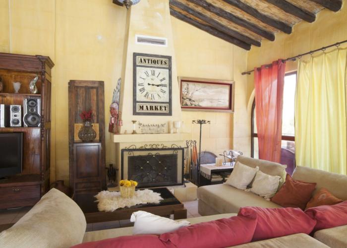 Lapida Garden Hotel