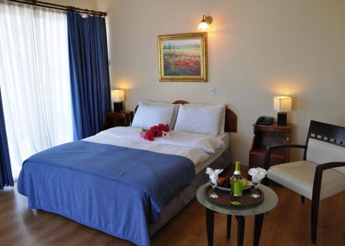 Hotel Sempati