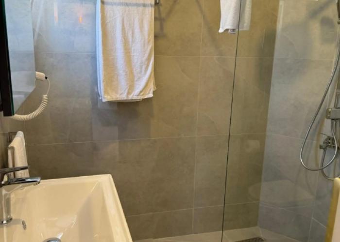 Gillham Vineyard Hotel - Adults Only