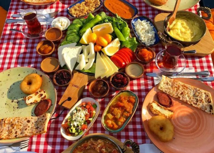 Gillham Vineyard Hotel - Adults Only